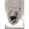 Pre-owned Nike Court Vision CD5436-109-P26095265150404