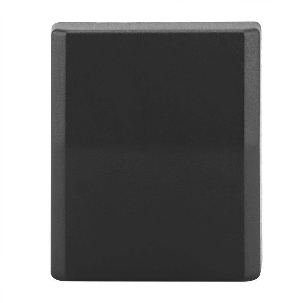 Solar Charger Solar Power Bank USB Charger for Mobile Phone Junction Box