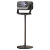JMGO X-Type Projector Floor Stand