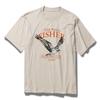 Foxfire Wild Fisher T S/S