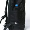 New Era Free Box Pack Black Backpack 251