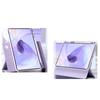 Magnetic 720 Protective Case for OPPO Pad 4 Pro Pad 3 Air 2 Split SE 11 Anti Bend 12.1 Tablet Cover