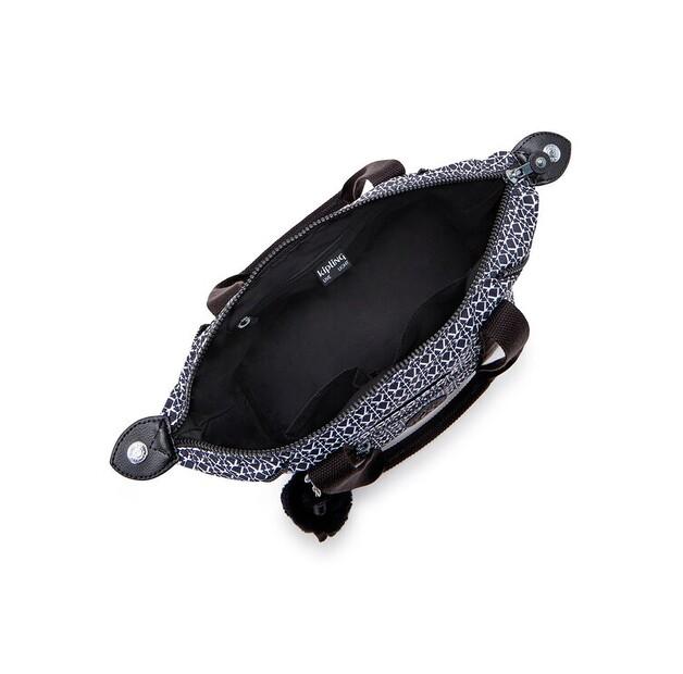 Сумка Kipling 315078