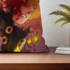 Katsuki Bakugo My Hero Kissenbezug Für Kissen Sofa Druck Dekoration Zimmer Haus Büro Café Auto Nordische Schlichtheit