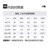 THE NORTH FACE Jacket Men's Black NF0A83S5-4H0