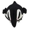 AQUA Plush Toy Marine Penguin Collection Humboldt Penguin 00100285