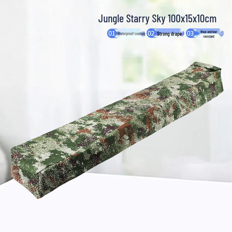 Outdoor Heavy-Duty Tent Weight Bags