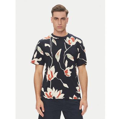 T-shirt Jack & Jones Palermo