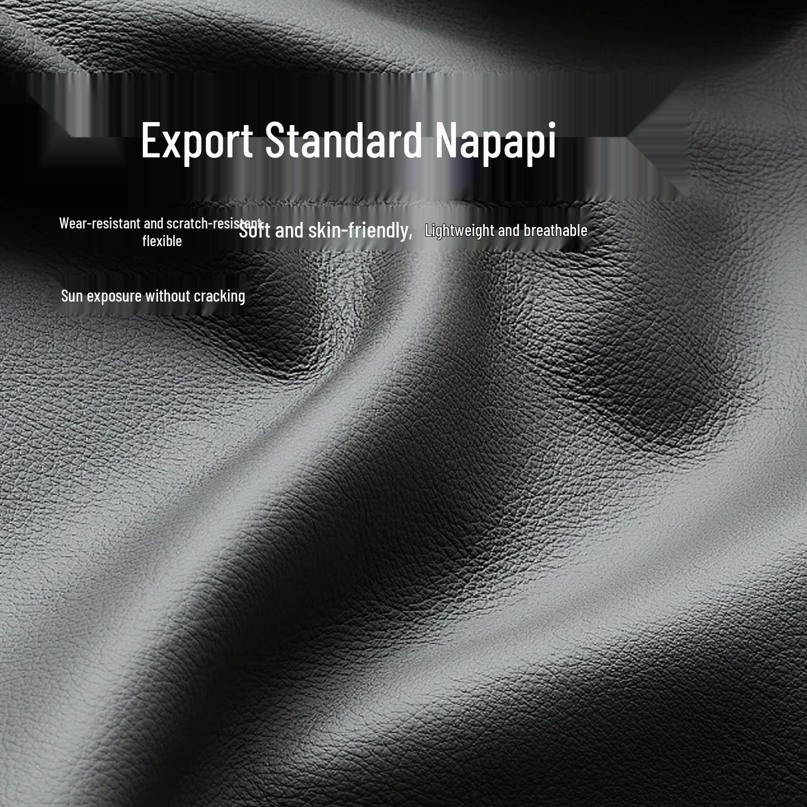 

Nissan N7 Car Pillow: Lumbar & Neck Support Headrest Headrest