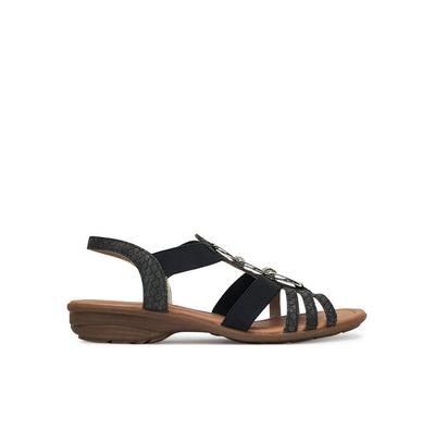 Sandalen Remonte R3605-45
