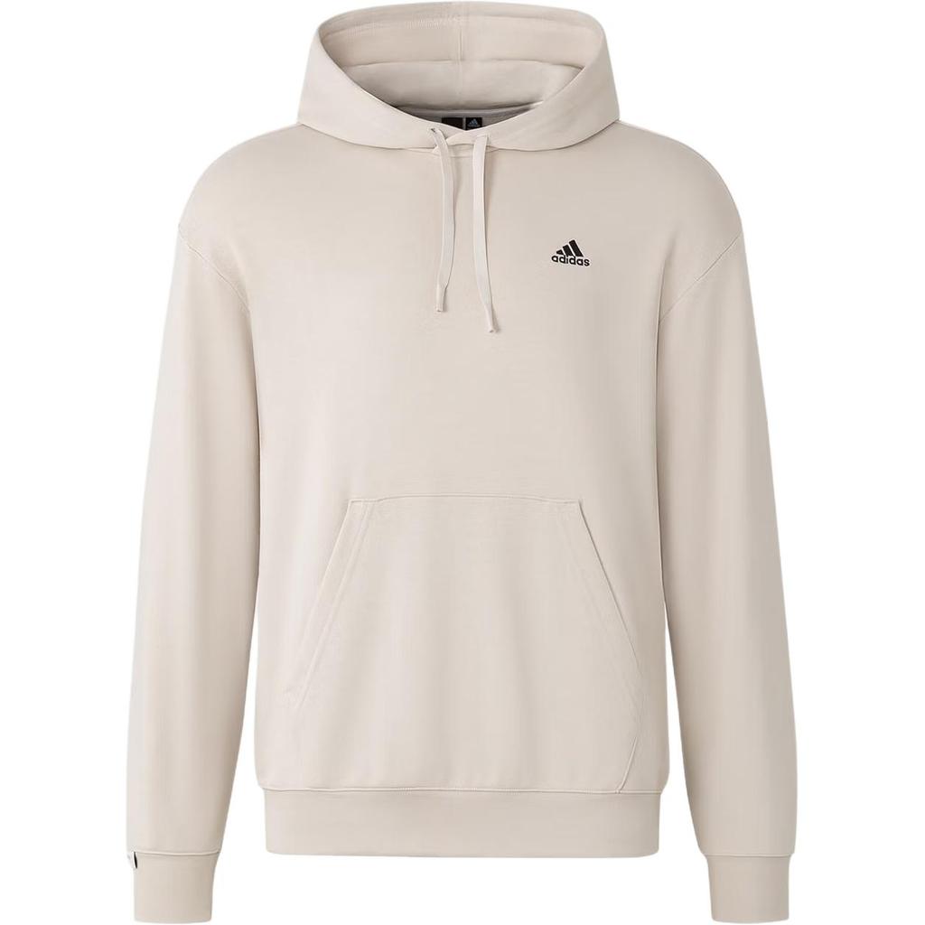 Adidas SWEAT Sweatshirts Unisex Hooded Moderate Regular IZ1457