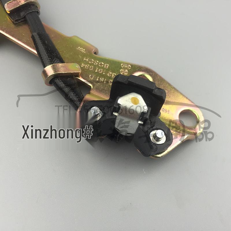 Camshaft Position Sensor for Jetta, Santana, Zhijun, Passat, Lavida - 06A905161D
