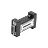 Maiwei RS232 to RS485/RS422 Serial Port Converter