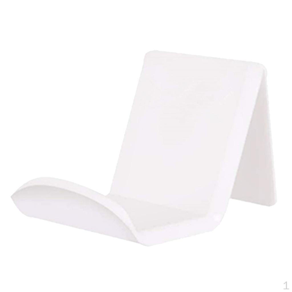 Controller Stand Holder Universal Headset Headphone Desk Tabletop Display Stands Accessories