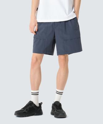 Unterteile – Shorts