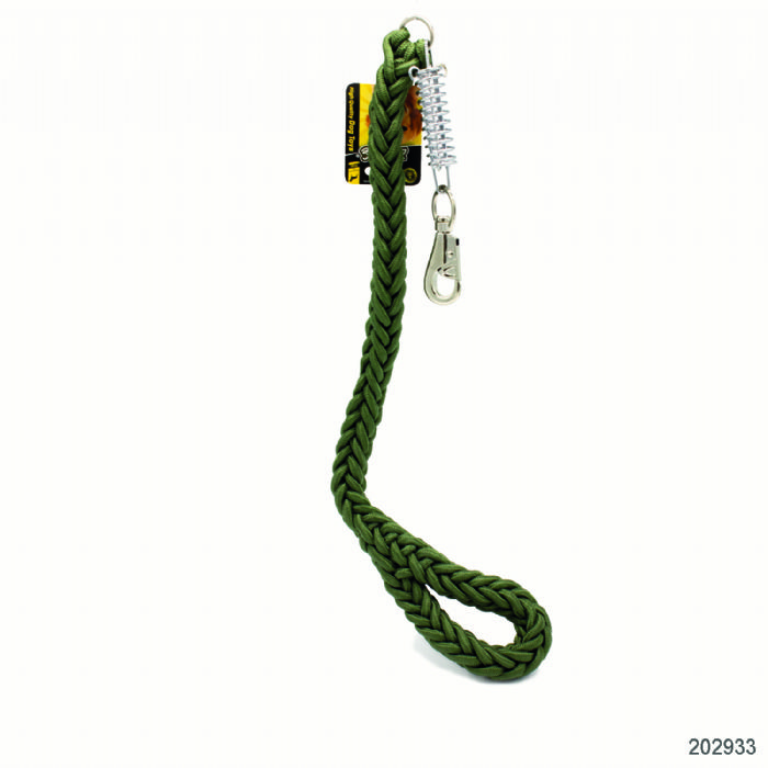 

Wahw Pet Knitted Thick Traction Strap - 70cm