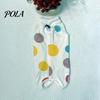 Cat Clothes Recovery Suit, Soft Cotton Clothing, Cute Cartoon Print Four-Leg Clothes, Lightweight Wear After Surgery Apparel for Female Male