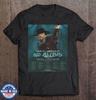 T-shirt Tracy Lawrence No Alibis Tour 2026 Tailles S-5XL