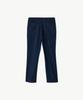 STCO Diems Denim Setup Pants Navy (Straight Fit)_Ddmwa02Csn