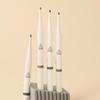 Easy Brow Designing Pencil