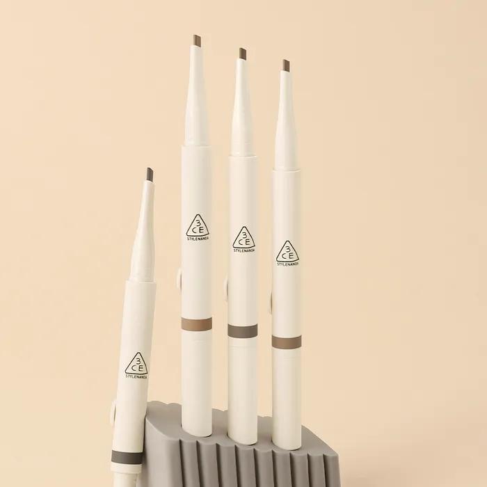 Easy Brow Designing Pencil