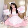 Costume de carnaval pentru femei – Costume anime pentru femei