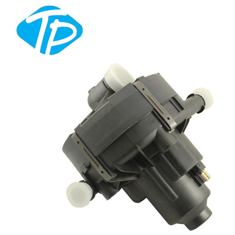 For Renault Clio Mk2 1.5dCi (1998-2015) Engine Oil Cooler 8200779744, 6071800037 2130000qae, ,-21300-00q0b,2130000qad