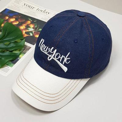 Čepice a klobouky – Kšiltovky a čepice