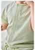 Mini Balabala Baby Jumpsuit Summer Soft, Soft, Elastic, Skin Friendly, Breathable Animal Jacquard Crawling Suit 26 New Products