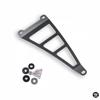 Used Motorcycle Exhaust Hanger Bracket Muffler for Kawasaki Ninja ZX-10R 2011 - 21