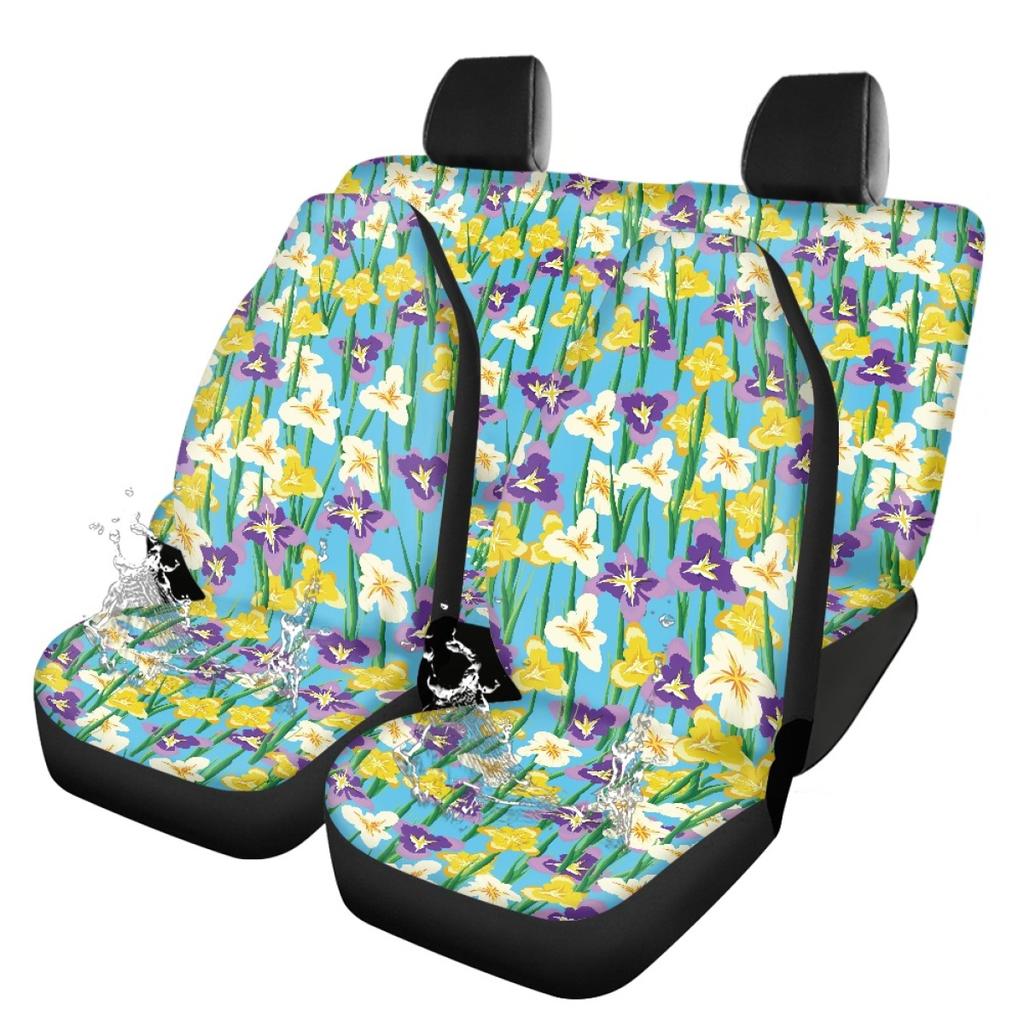 5pcs Daily Set Simple Elegant Appearance Soft Material Easy to Match Any Outfit Perfect for Everyday Use Travel Vacation and Birthday Gifts for Loved