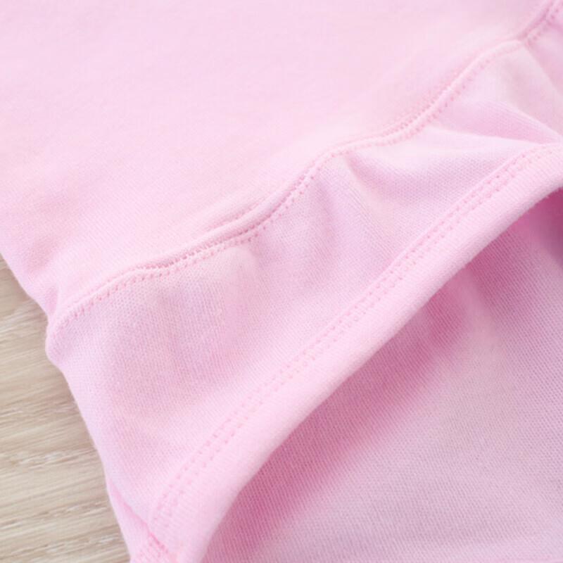 AB Women's Antibacterial Postpartum Tummy Control Underwear