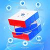 GAN356 RS2 Zauberwürfel 3x3x3 Professionell Cubo Magico GANCUBE Speed Puzzle GAN 356RS 3×3 Kinderspielzeug Geschenk 3x3x3 GAN356RS