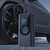 Dual Screen Wireless Digital Automotive Air Pump