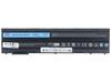 New Encore Energy Battery for Dell Latitude E5420 E5430 E5520 E5530 E6420 E6430 E6440 E6520 E6530 E6540 49Wh 11.1V 4400mAh T54FJ