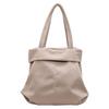 Fashionable Hand-held Tote Bag, Versatile Single-shoulder Crossbody Bag