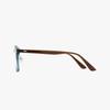 Lugo Btikeol Eyeglass Frames (Lc5917 830 50)