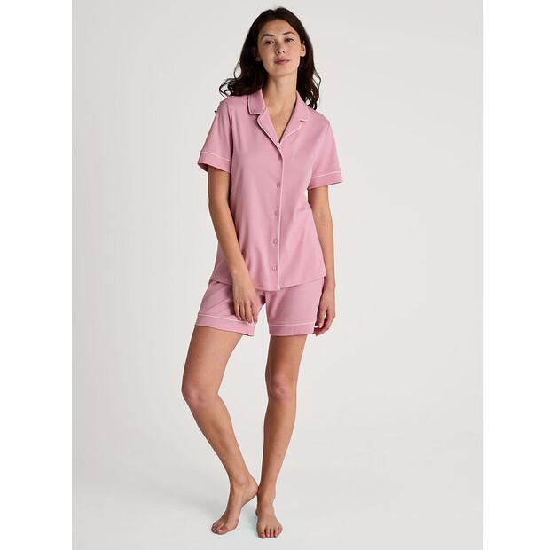 Пижама Calida 41056 EU 48.50