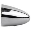 Car Right Side Door Handle Cover Outside Finish Cap For Kia Sportage 2011-2016