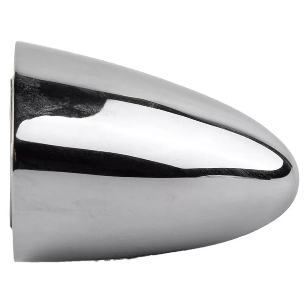 Car Right Side Door Handle Cover Outside Finish Cap For Kia Sportage 2011-2016