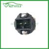 New Car Knock Detonation Sensor 7700735564 For Renault Megane Scenic Safrane 1999~2016 Fits Factory Price Automobiles Spare Part
