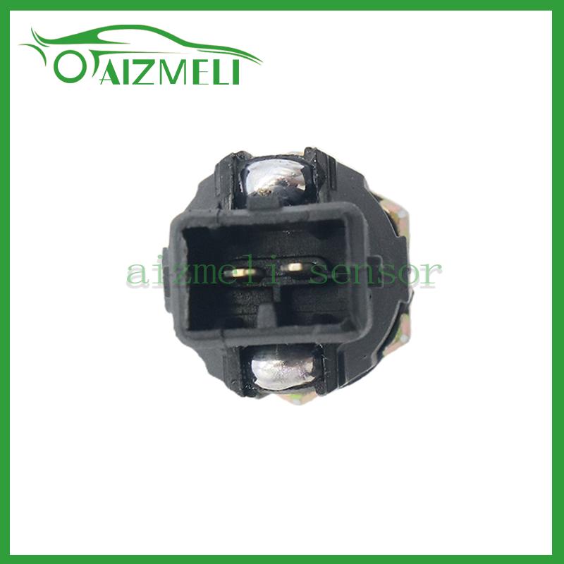 New Car Knock Detonation Sensor 7700735564 For Renault Megane Scenic Safrane 1999~2016 Fits Factory Price Automobiles Spare Part
