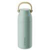 316 Stainless Steel Insulated Bottle 500ml Insulated Tumbler Cup Thermos Water Bottle  Outdoor