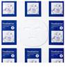 Intensive Barrier Care Creme-Maske für intensive Feuchtigkeitspflege