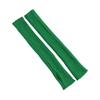 Knitted Stirrup Leg Warmers Women Yoga Socks Over Knee Ribbed Winter Leg Warmers for Girls Gym Fitness Dance Ballet