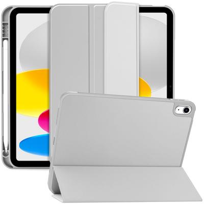Αξεσουάρ για tablets – Θήκες για Tablets