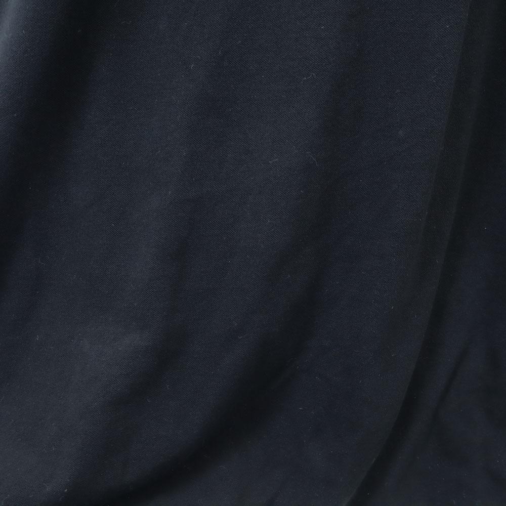 mizuiro ind made in Japan No sleeve Long dress black Women Used