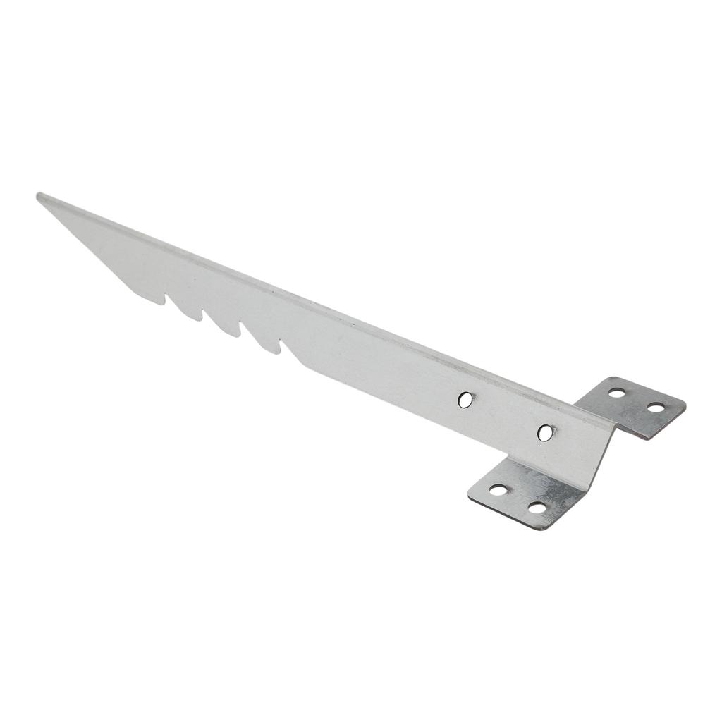 Practical Railway Sleeper Brackets for Pathways and Raised For Garden Beds Available in 10 or 20 Packs with Screws