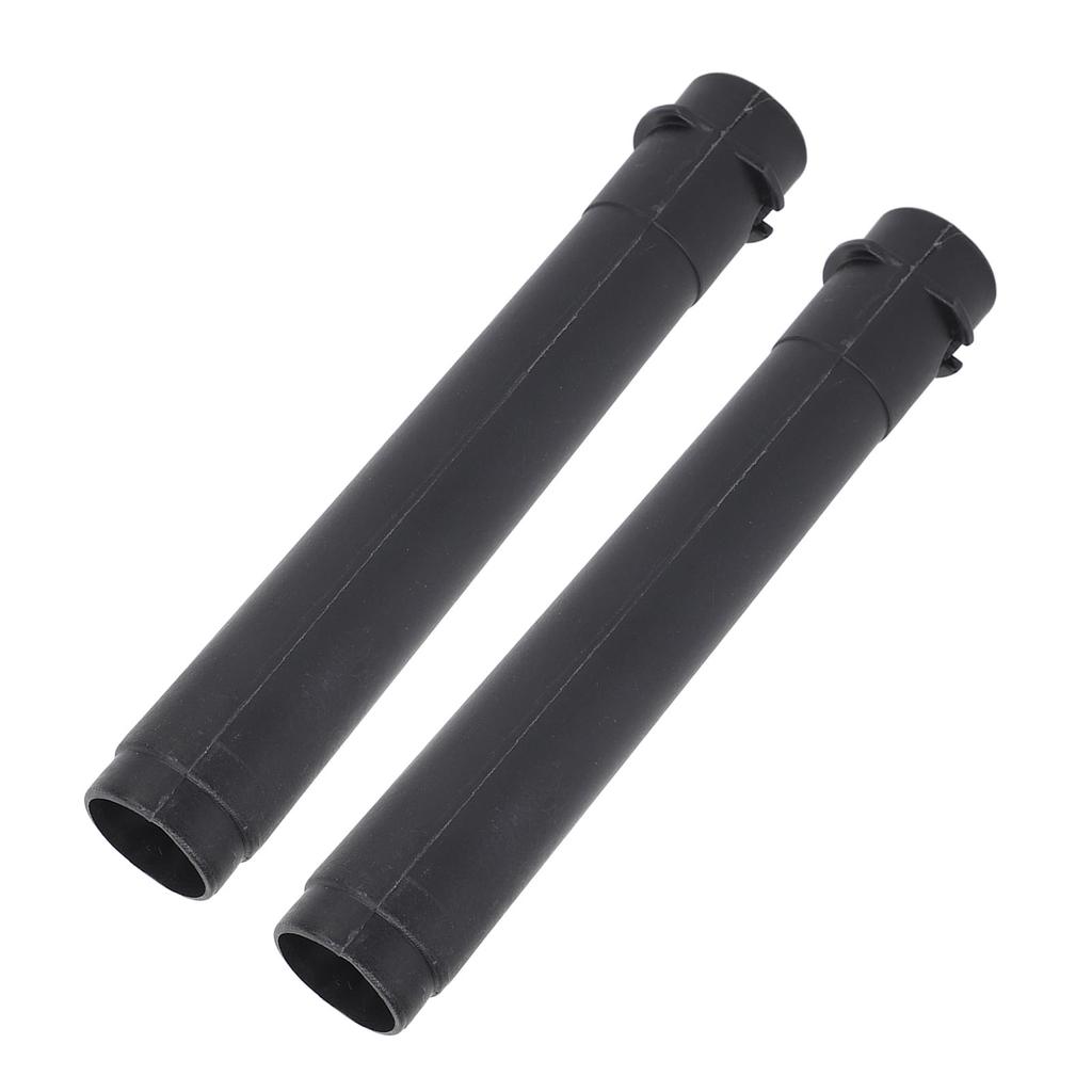 Outboard Drive Shaft Sleeve 63V 45536 00 Boat Engine Drive Shaft Sleeve Accessories for 15 HP 2 4 Stroke Outboard