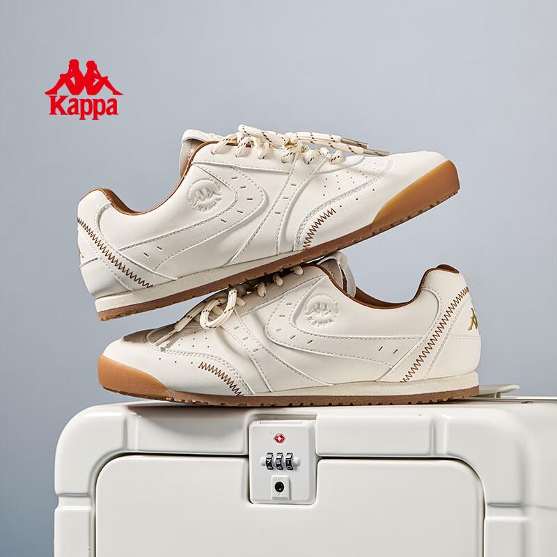 Kappa Women's Lightning Casual Sneakers